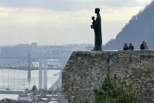 Stress, financial worries and anxiety among biggest challenges to Hungarians’ mental health
