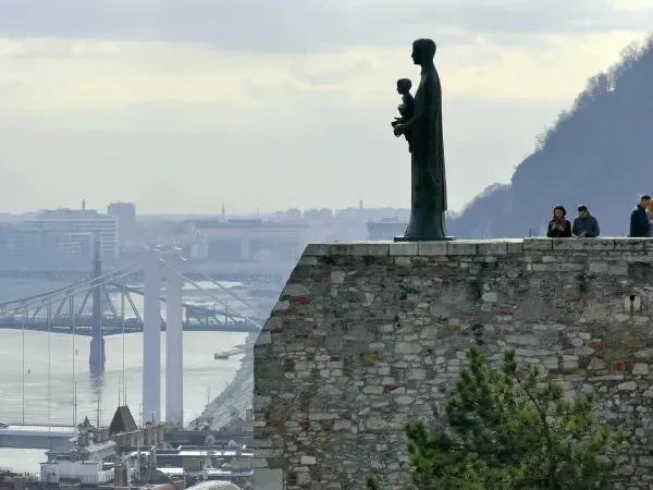 Stress and financial worries pose the greatest challenge to the mental health of Hungarians