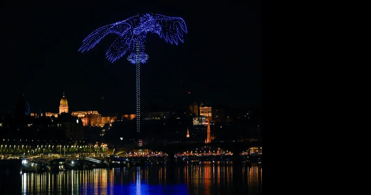 Megkérdőjelezett közbeszerzések az augusztus 20-i ünnepségek kapcsán