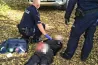 19 éves fiatal sebesíthetett meg késsel 8 embert egy lengyel iskolánál, elfogták a gyanúsítottat