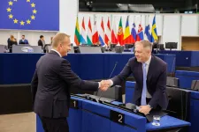 Kulcsfontosságú napok jönnek az EU sokbilliós pénzhalmáról szóló vitában