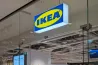 Tíz új üzletet tervez nyitni az IKEA Romániában