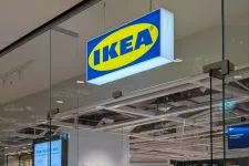 Tíz új üzletet tervez nyitni az IKEA Romániában