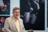 Újraválasztott MMA-főtitkár: A testület eddig sem pártszempontok alapján működött