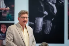 Újraválasztott MMA-főtitkár: A testület eddig sem pártszempontok alapján működött