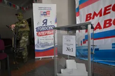 Több mint 1600 új névben egyeztek meg, másfélszeresére nő az EU orosz szankciós listája
