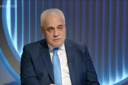 Az ELTE rektora szerint amikor az oktatóik kormánykritikus hangot ütöttek meg, Hankó azonnal felhívta őt