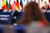 Év végéig bemutatják az EU első korrupcióellenes stratégiáját