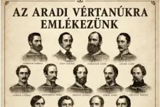 Bocsánatot kért Panyi Miklós az elfuserált október 6-i posztja miatt