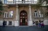 Kartellgyanú miatt közétkeztető cégeket vizsgál a versenyhivatal