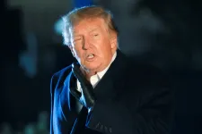 Az USA szerint nem biológiai fegyverhez kapcsolódik az orosz pestisfertőzés