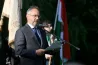 24.hu: Bús Balázs is kapott diplomata-útlevelet, mégpedig háromszor