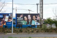 Olyan szorgalmasan fizetik a magyarok a hiteleiket, mint még soha