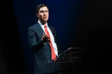 Reuters: Jared Kushner arról tárgyal az oroszokkal, hogy az amerikaiak is beszállhassanak az Északi Áramlatba