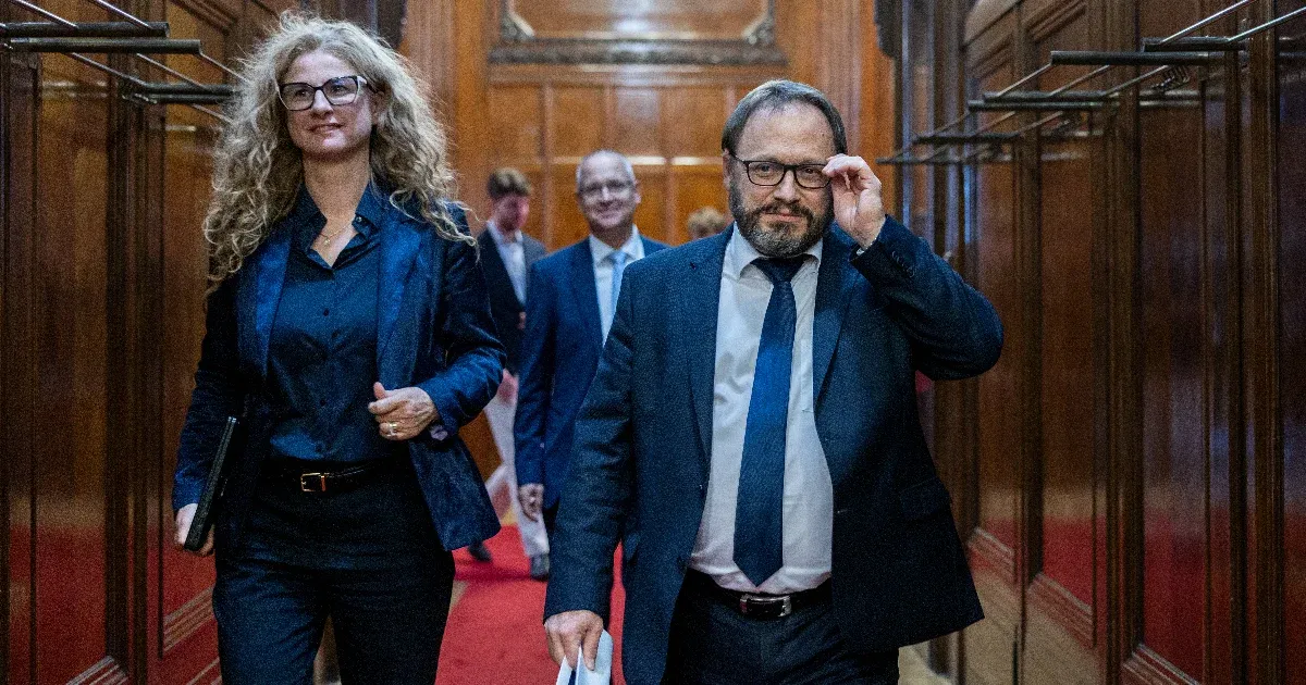Hiába dolgoztak sokat Kármánék, lehetetlen igazságos cégértékelést használni a vagyonadóhoz