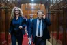 Hiába dolgoztak sokat Kármánék, lehetetlen igazságos cégértékelést használni a vagyonadóhoz