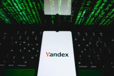 Dróntámadás érte Oroszország legnagyobb Yandex-adatközpontját