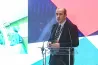 Hegedűs Zsolt: Jövő héten elindul az egységes betegelégedettségi platform