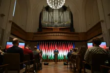 Sokkal több áldozata lehetett a bicskei igazgatónak, mint amennyiről a hatóság és a nyilvánosság tudott