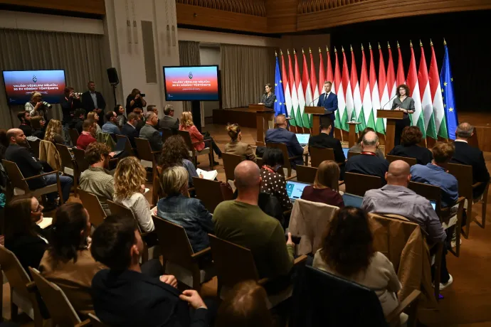 Sokkal több áldozata lehetett a bicskei igazgatónak, mint amennyiről a hatóság és a nyilvánosság tudott