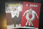 „Mostanra elzsibbadtunk, elgémberedtünk” – lehúzza a rolót az Apokrif