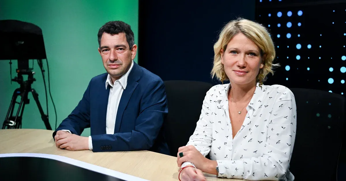 Ez a legfontosabb helyi ügy, mégsem mernek lépni a döntéshozók