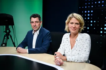 Ez a legfontosabb helyi ügy, mégsem mernek lépni a döntéshozók