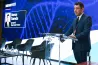 Jó lenne, ha nem kellene a „startvonalról” kezdeni a magánból állami ellátásba kerülő betegek kivizsgálását