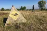 A túrázók rovására terjeszkedik a hadsereg, a lőgyakorlatok miatt bakonyi útvonalakat szüntettek meg