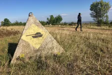 A túrázók rovására terjeszkedik a hadsereg, a lőgyakorlatok miatt bakonyi útvonalakat szüntettek meg