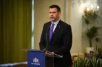 Milliókat spórolhatnak a diákok és családjaik, ha megépülnek a Diákváros kollégiumai