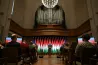 Director of Hungarian children's home likely had many more victims than authorities and public were aware of