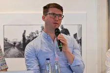 Az I. kerületi önkormányzat szavazásán a többség támogatta az Airbnb-tiltást