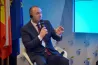 Sérelemdíjat kap a román államtól egy volt oktatási miniszter, akit csalással vádoltak, majd felmentettek