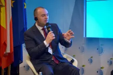 Sérelemdíjat kap a román államtól egy volt oktatási miniszter, akit csalással vádoltak, majd felmentettek