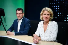 Ha eldobsz egy csikket, hat különböző szervnek kéne összeszednie. Végül senki sem szedi össze