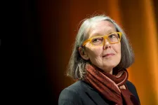 Költők egyre ritkábban kerülnek Nobel-közelbe, de ez a díj jó helyre ment