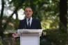 Kormányalakítási tárgyalások: az RMDSZ egyelőre kivárja a PSD és a PNL döntését