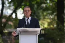 Kormányalakítási tárgyalások: az RMDSZ egyelőre kivárja a PSD és a PNL döntését