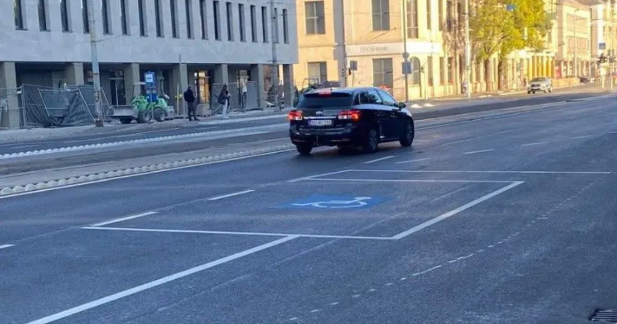 Felújítási botrányok az Újpesti Pozsonyi utcán és István úton