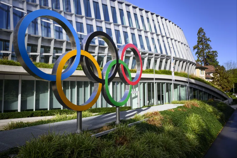 Többszörösére szokott nőni az olimpiai számla, de van, ahol okosabban csinálták