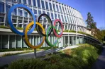 Többszörösére szokott nőni az olimpiai számla, de van, ahol okosabban csinálták