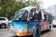 Jogi úton is fellép a parkolási rendszer átszervezésével szemben az V. kerület