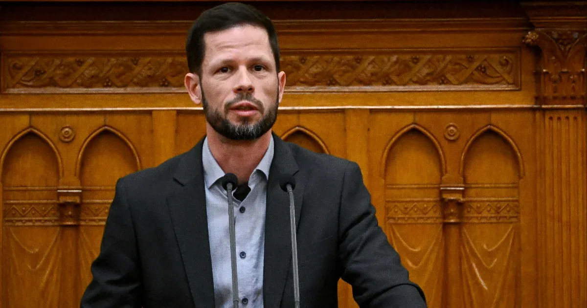 Ághassi Attila