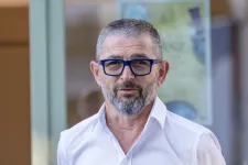 A közmédia volt titkos irányítója, Várhegyi Attila lett a Fidesz kommunikációs igazgatója