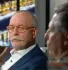 Hont András ÖT-jén folytatja konteós műsorát a köztévétől eltanácsolt Gulyás István