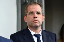 Ruff: Őszintén nem voltam felkészülve arra, amit találtunk. Pedig jó a fantáziám