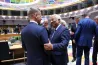 Magyar Péter meghívóját is elküldték az EU-csúcsra, a hangsúly a gazdaságon lesz