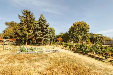 A „Tiny House” mozgalom, és ami mögötte van - féláron veszed, de bevállalod?