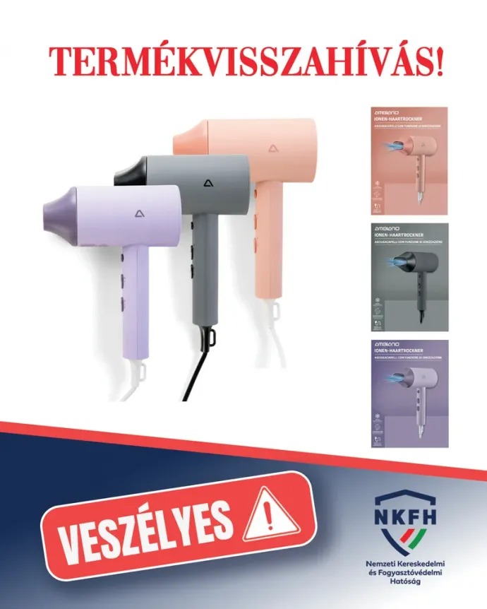 Fotó: NKFH
